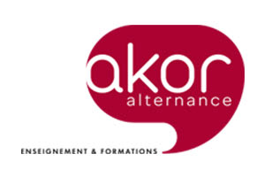 Akor Alternance